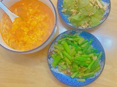 -悦芽照护月嫂+育儿嫂(杭州店)