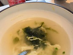 -徽珍源(龙茗路店)