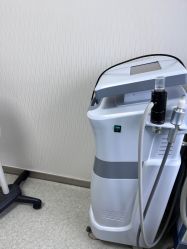 -西美医疗美容门诊部