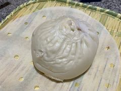 -映像徐州(滨湖店)