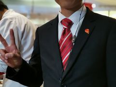 -大鸭梨烤鸭(甘家口店)