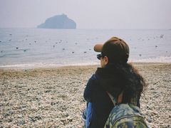 -棒棰岛宾馆景区