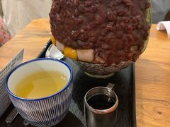 -WONDER ICE 萬得冰田(建設路总店)