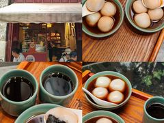 -留焕小吃·昆明非遗小吃品牌(文明街店)