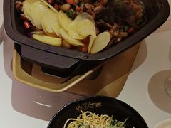 -蛙来哒(欢乐水岸店)