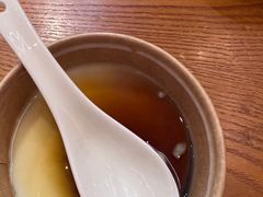 -兵哥豌豆面(壹方城店)
