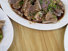 -牛山鹅乸饭(闸坡店)