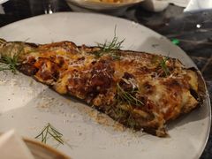 -LESCEDARS Brasserie Bistro香柏树