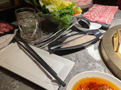 -麻路成都火锅(柏威年店)
