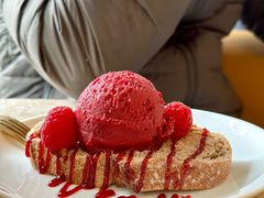 -Dal Cuore 达可芮冰淇淋(陕西北路店)