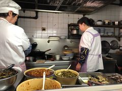 -大时代美食面馆
