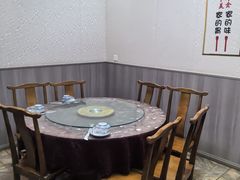 -李幺师鱼馆