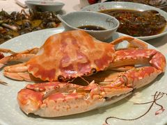 -抱德·潮汕味(敦和店原惠城鱼仔)
