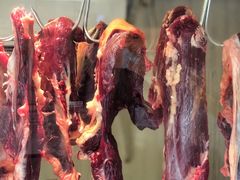 -海银海记潮汕牛肉火锅(新港中路海珠店)