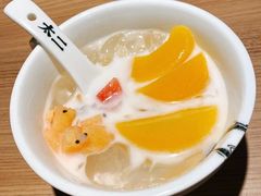 -太二酸菜鱼(沈阳万象城店)
