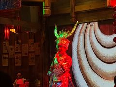 -鸿通城购物中心