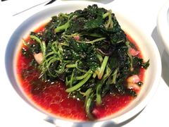 -老阊门菜馆(山塘街店)