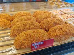 -味多美蛋糕(三元桥店)