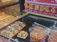 -味多美蛋糕(潘家园店)