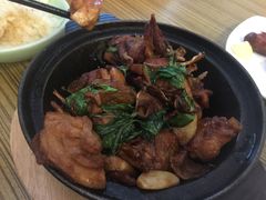 -佳思多食品料理超市(园区店)
