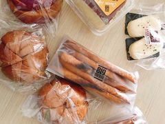 -bread+618(欧亚店)