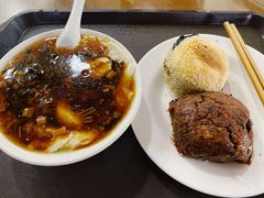 -白魁老号饭庄(交道口店)