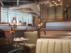 大堂-陶陶居酒家(海岸城店)