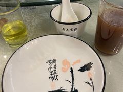 -临潼印象·特色陕菜