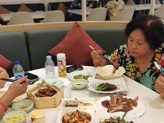 -浦乐汇·汤泉水世界