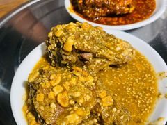 -老号尤兔头(幸福店)