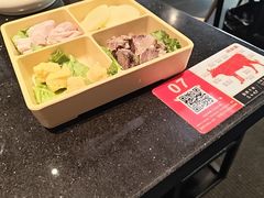 -尚合里潮汕牛肉火锅(海沧店)
