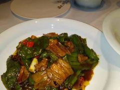 -百富源·海鲜辽菜(浑河堡店)