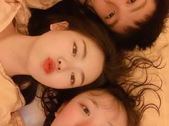 -Tai Enjoy·泰式按摩·spa(金万丽店)