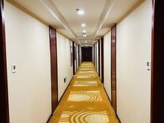 -大连心悦大酒店