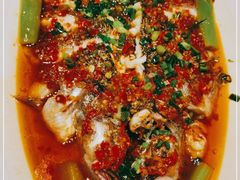 -漾亚·雍雅合鲜(鹭岛店)