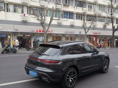 -华良切面店(航建大楼店)