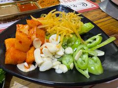 -名扬烤肉(起源店)