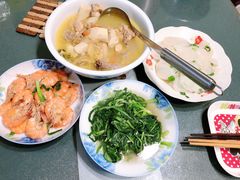 -和睦爱嘉月嫂·产后恢复中心(美罗店)