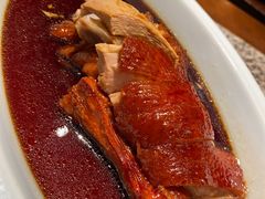 -南京大牌档(之心城店)