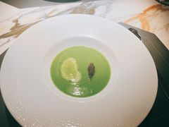 -ZHAO赵·牛扒坊(万象城店)