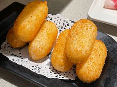 -海底捞火锅(万科广场店)