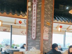 -粤点越有·茶点·粤菜(樵岭国际店)