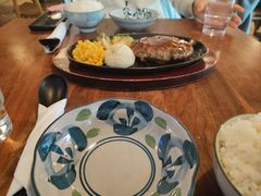 -铃木食堂(北新桥店)