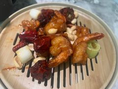 -苏梦江南·淮扬菜(夫子庙店)