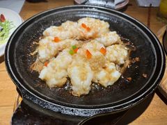 -小放牛炒菜馆(华北商厦店)