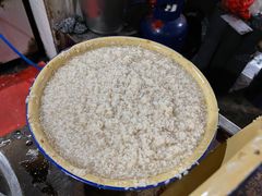 -张醪糟
