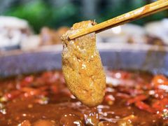 -周师兄大刀腰片火锅(洪崖洞旗舰店)