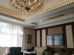 -子霖南山鲜虾面(南山总店)