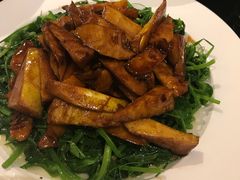 -徐记私厨(半淞园路店)