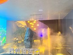 -唐宫足道·SPA·住宿24H会所(木渎店)